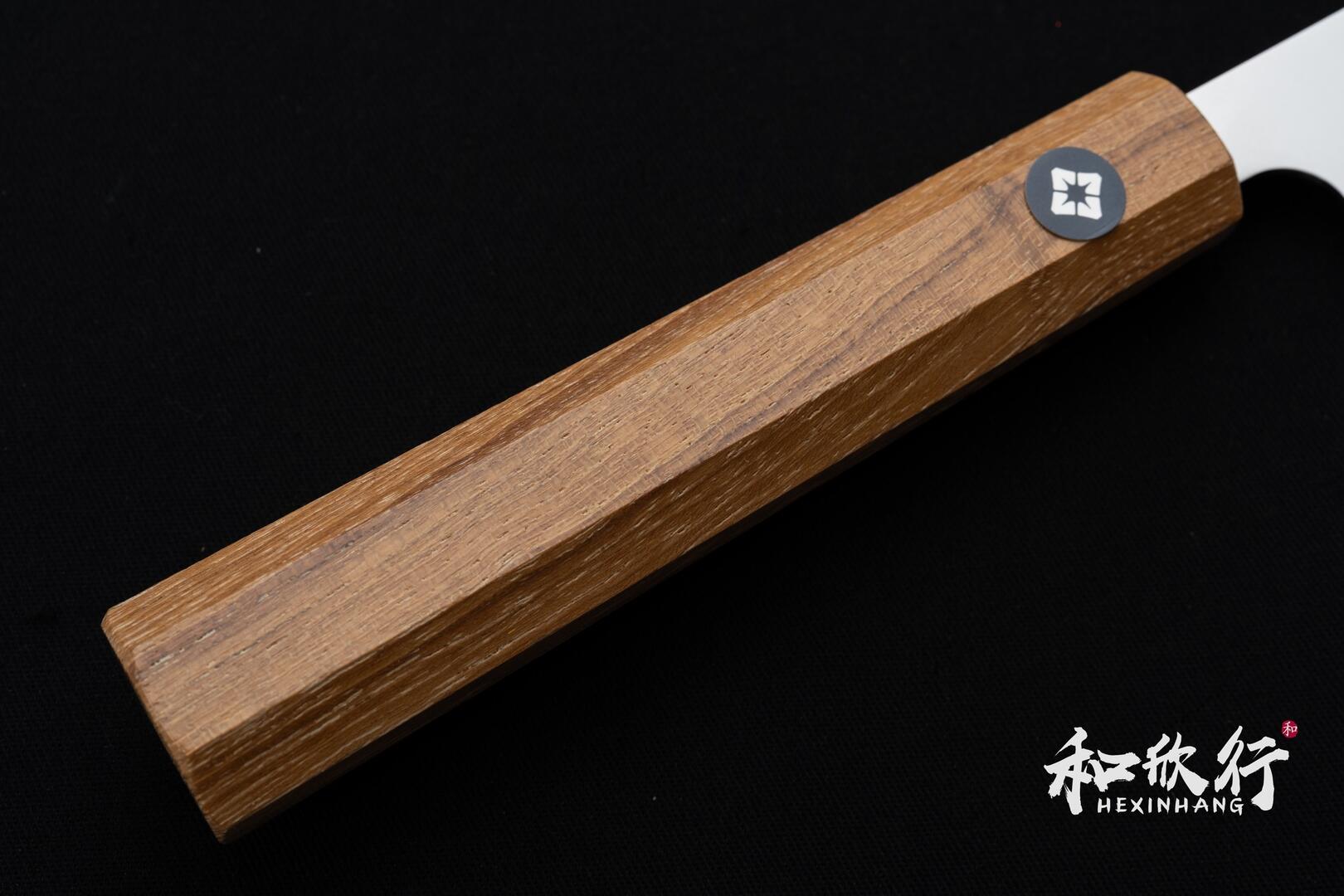 藤次郎Tojiro 烈風シリーズ粉末鋼SG2 切付小刀150mm